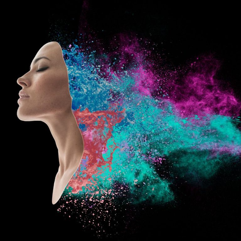 Lee más sobre el artículo Sobre (mis) emociones y (mis) otras realidades