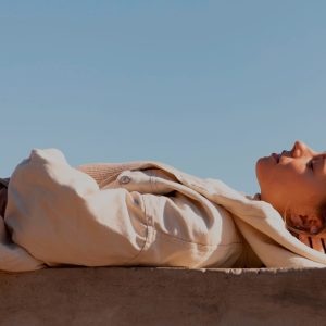 Certificación Instructor: Recuperación de Adicciones Basados en Mindfulness MBAR®