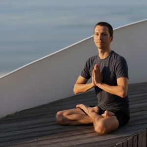 Programa psicoeducativo MBSR