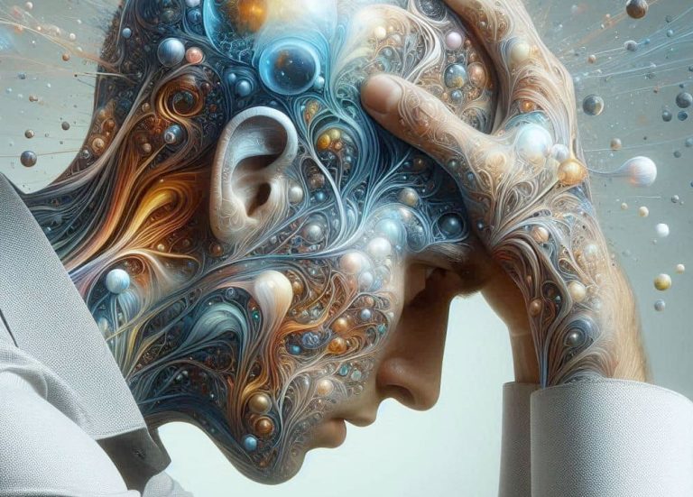 Lee más sobre el artículo CONDUCCIÓN CONSCIENTE