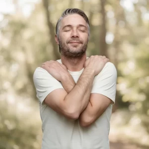 Programa Mindfulness Self Compassion (MSC)