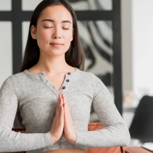 Curso 28 días: Recuperación de Adicciones Basados en Mindfulness MBAR®