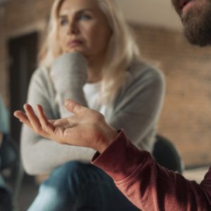 Cursos o talleres especiales para grupos de empresas o administraciones