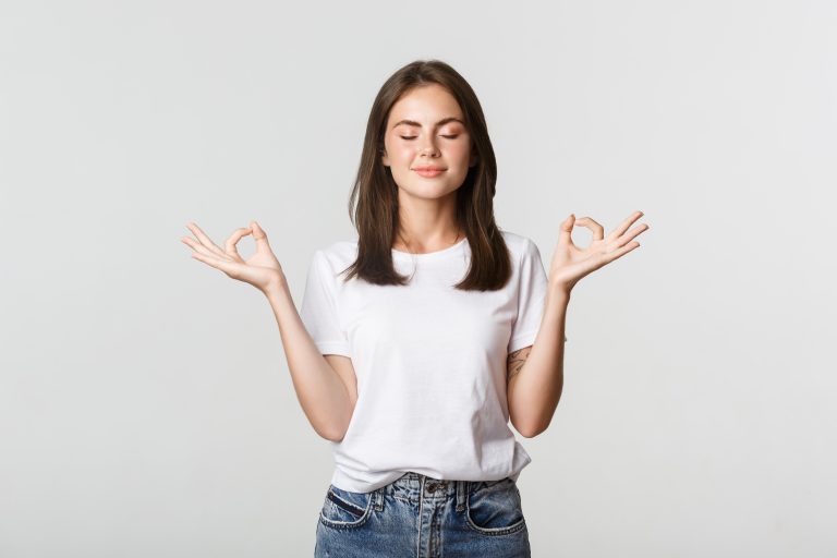 Lee más sobre el artículo Escuchar lo que sentimos: una puerta al equilibrio emocional