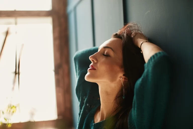 Lee más sobre el artículo Mindfulness para mayores